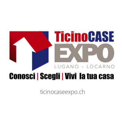 ticinocaseexpo