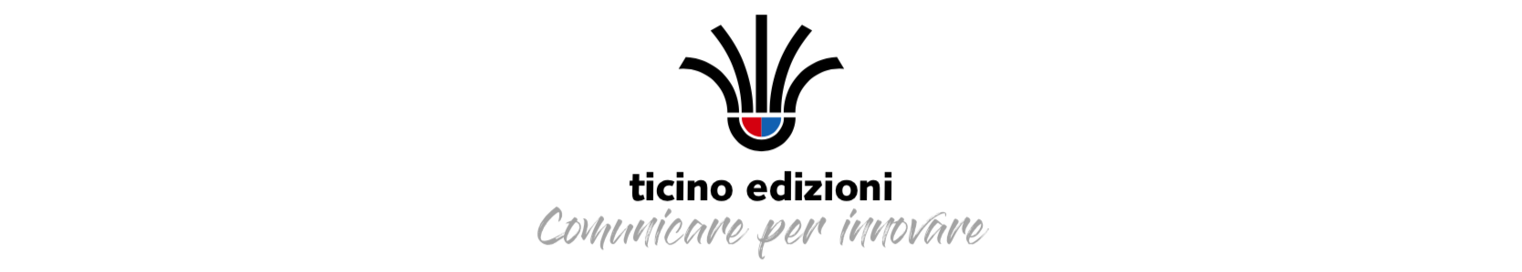 ticinoedizioni-banner