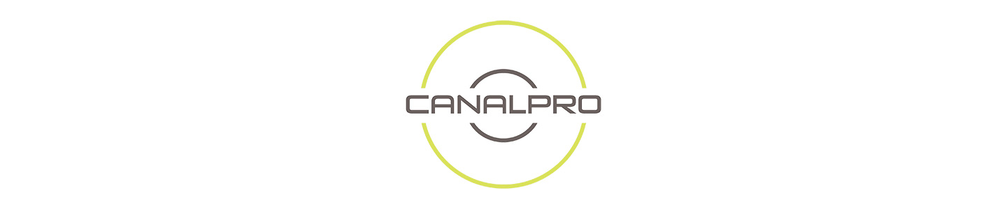 canalpro-banner