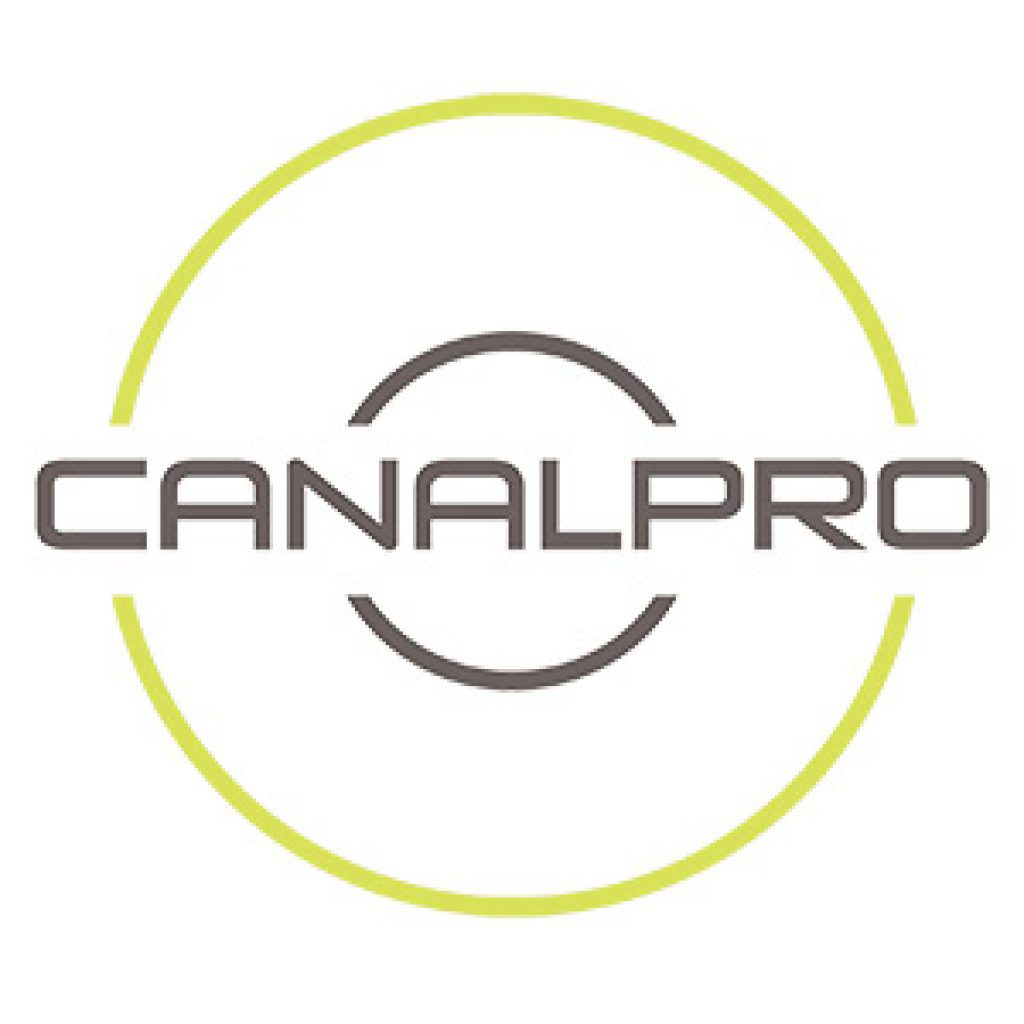 Sconto del 15% sui servizi di manutenzione canalizzazioni