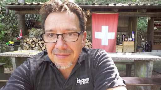 delucchi Medicus Info