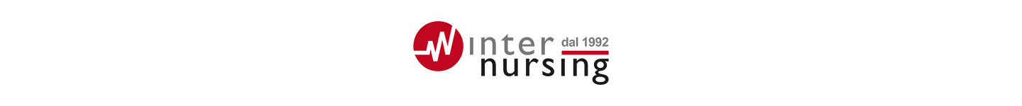 internursing-banner