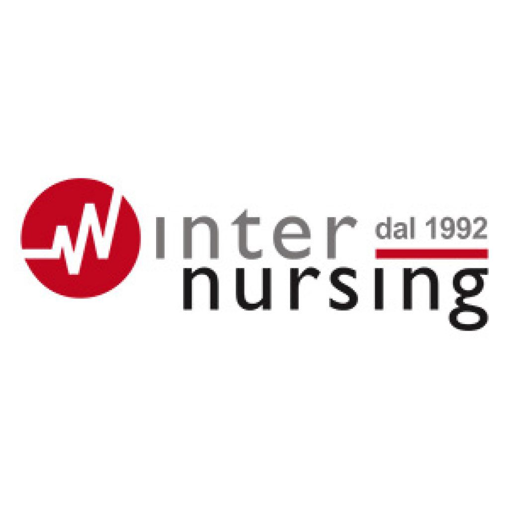 Cura e benessere - Partner MedicusInfo