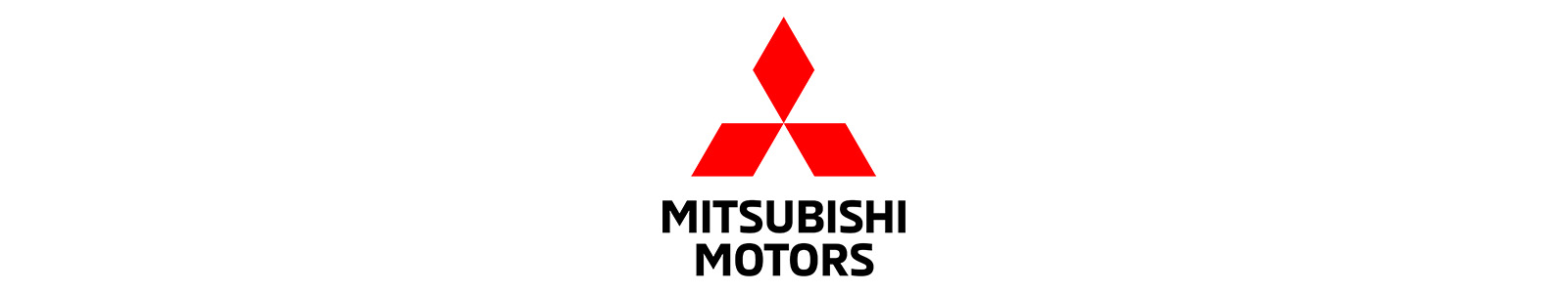 mitsubishi-banner