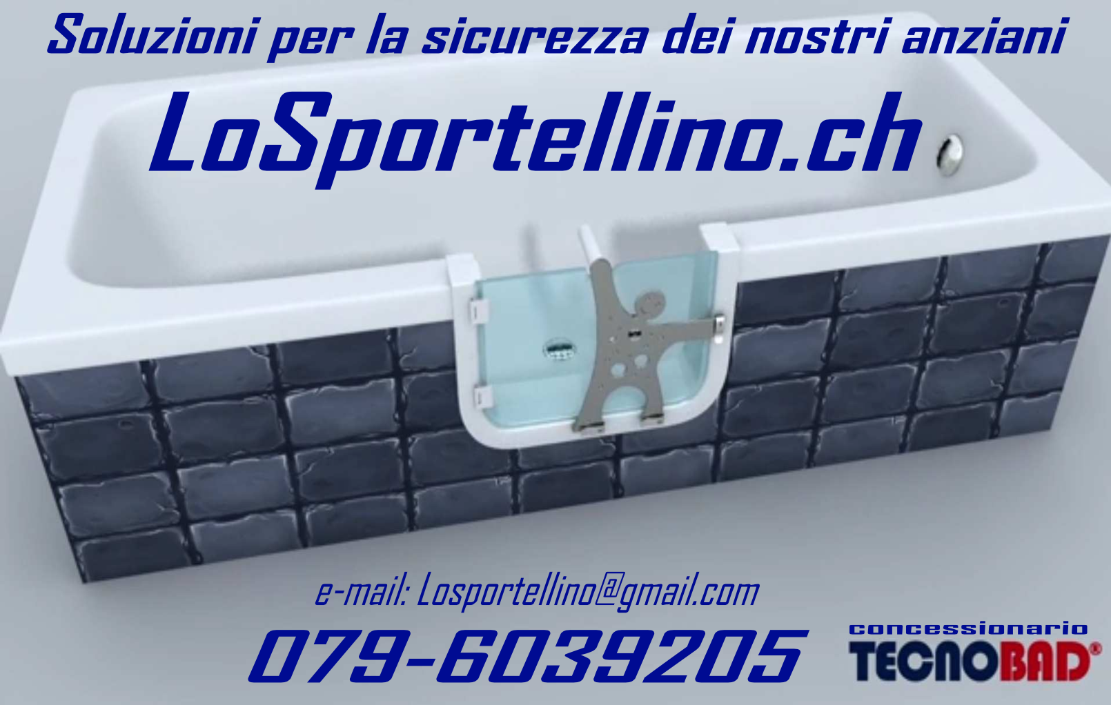 sportellino-1-medicusinfo