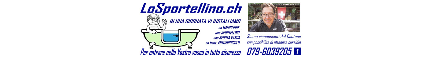 sportellino-banner-medicusinfo