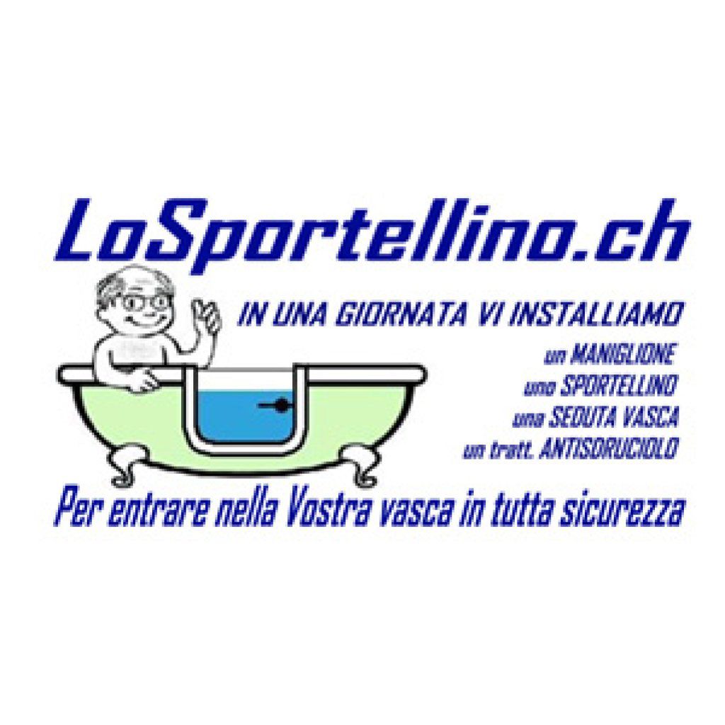 10% di sconto esclusivo solo per i membri MedicusInfo