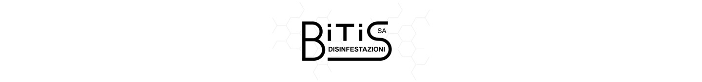 bitis-banner-medicusinfo