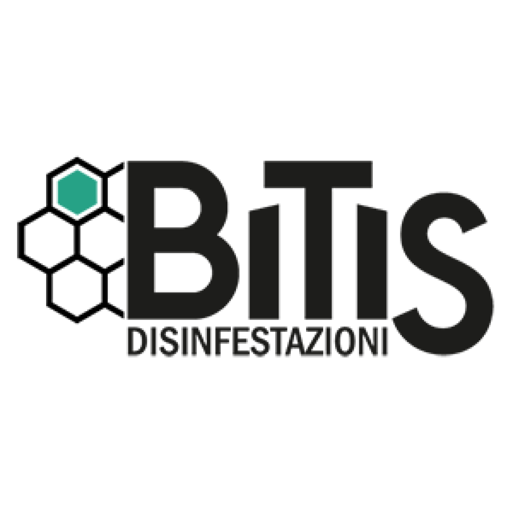 10% di sconto esclusivo solo per i membri MedicusInfo
