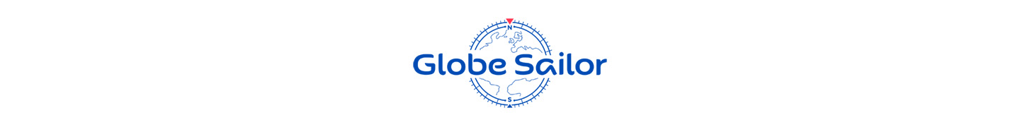 globesailor-banner