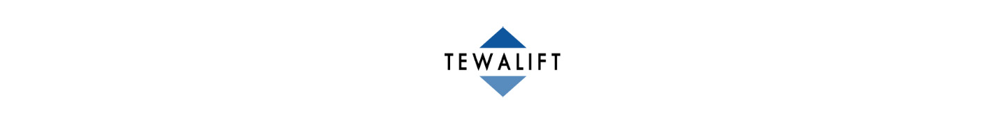 tewa-banner