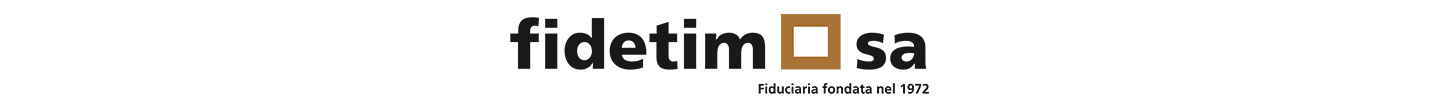 fidetim-banner