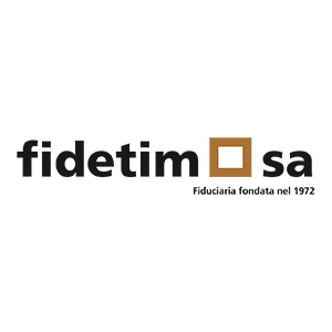 fidetim-feat