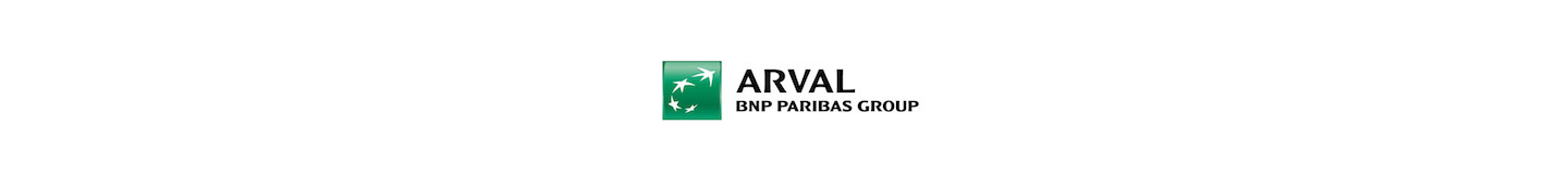 arval-banner