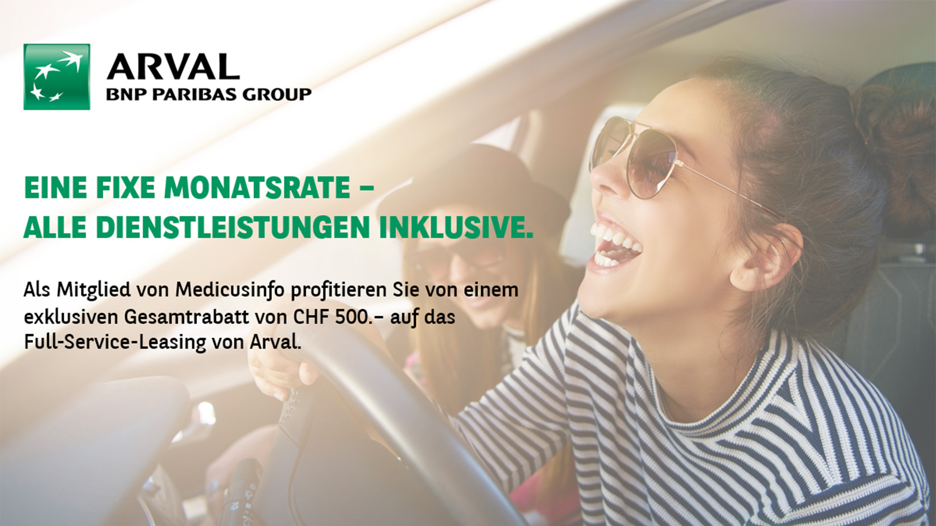 arval_de_slider