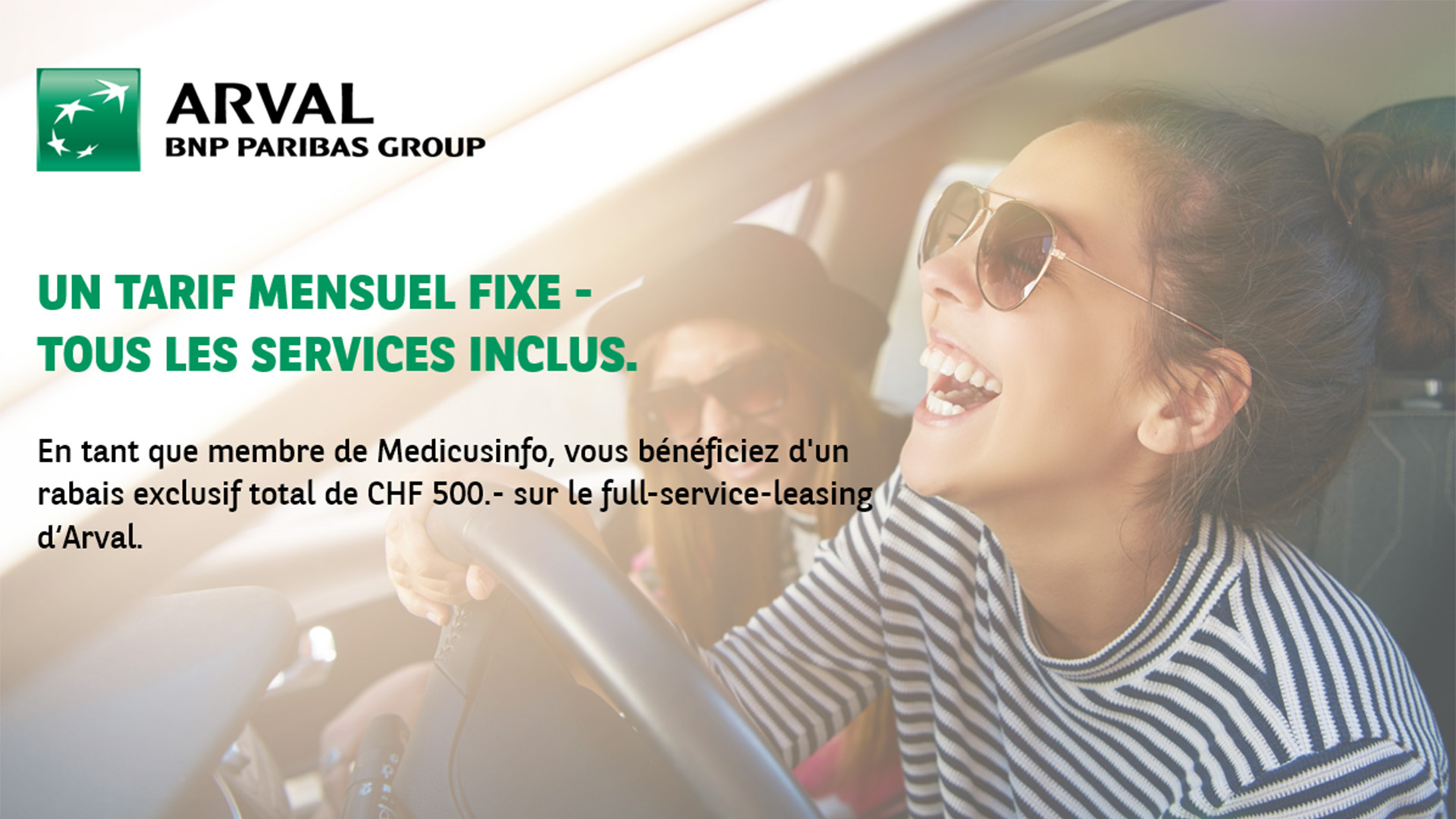 arval_fr_slider