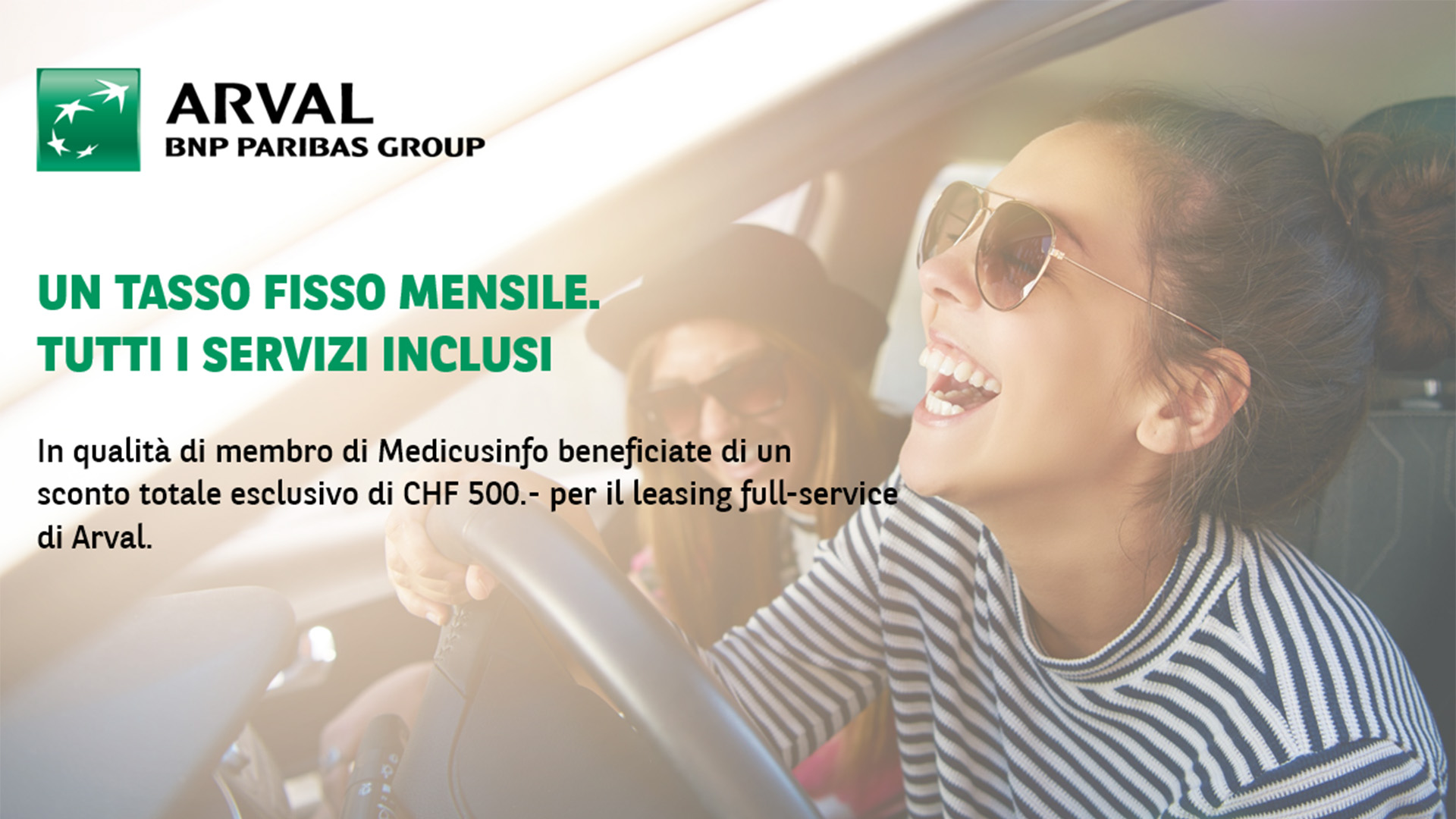 arval_it_slider