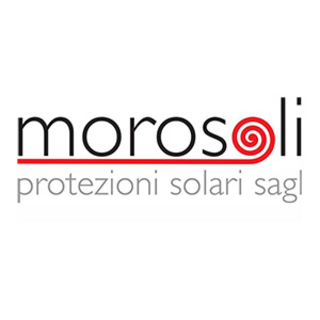 15% di sconto su tutta la gamma per nuovi prodotti