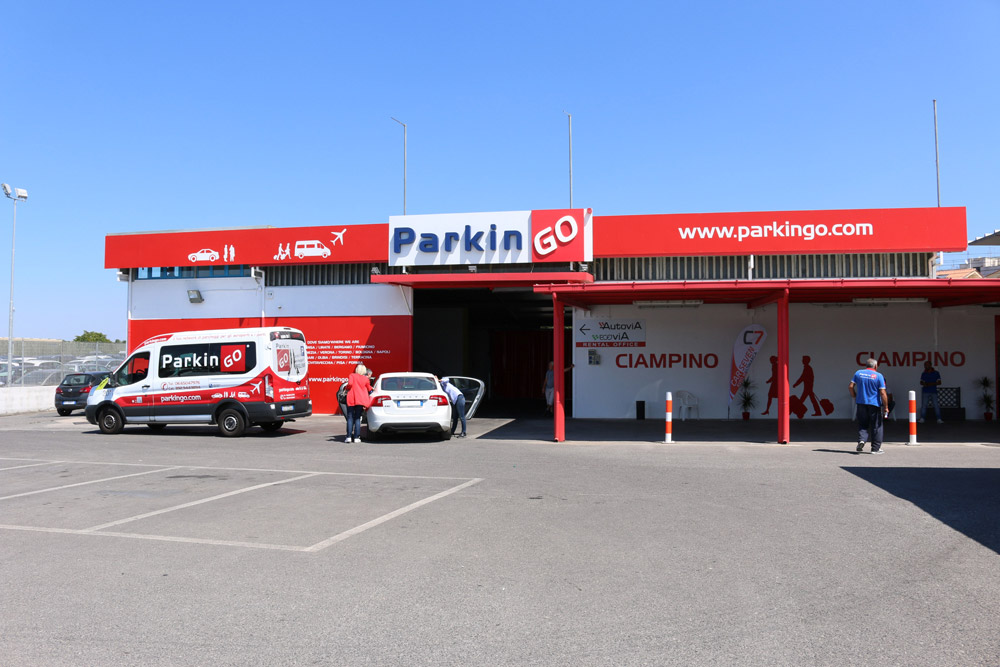 parcheggio-aeroporto-parkingo-ciampino_001