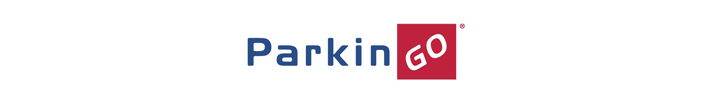 parkingo-banner