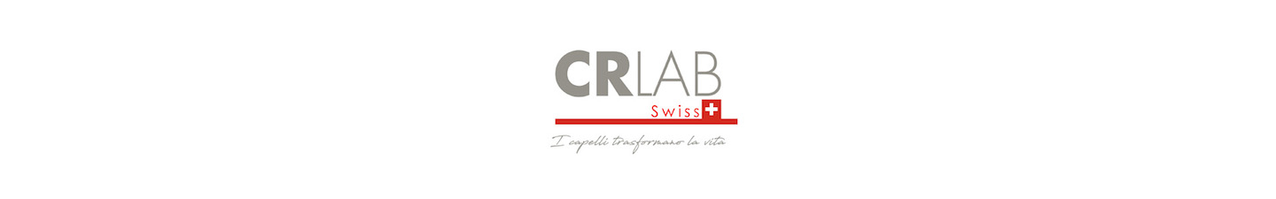 crlab-banner