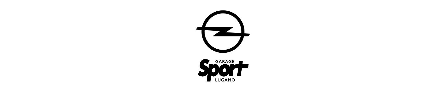 garage-sport-banner