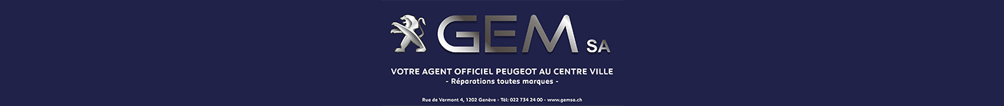 gem-banner