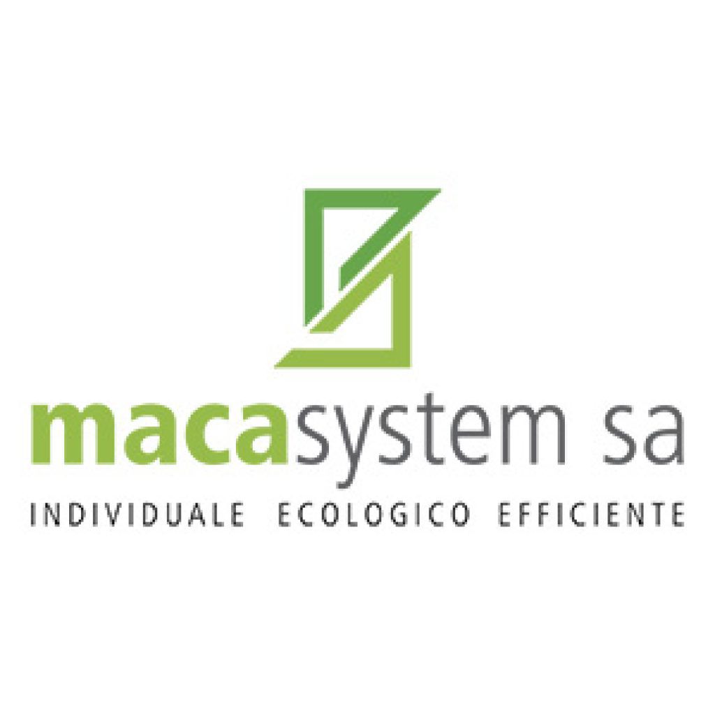 Sconto esclusivo del 15% sulle tariffe SSIC per tutti i membri MedicusInfo