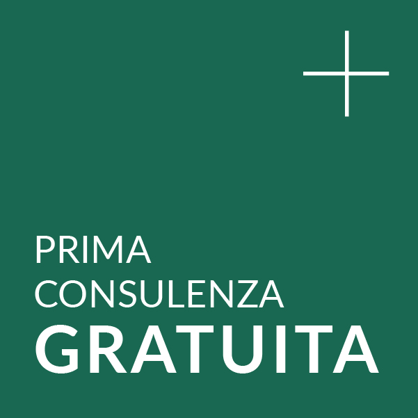 assicurazioni_consuelnza-gratuita