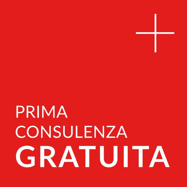 consulenza