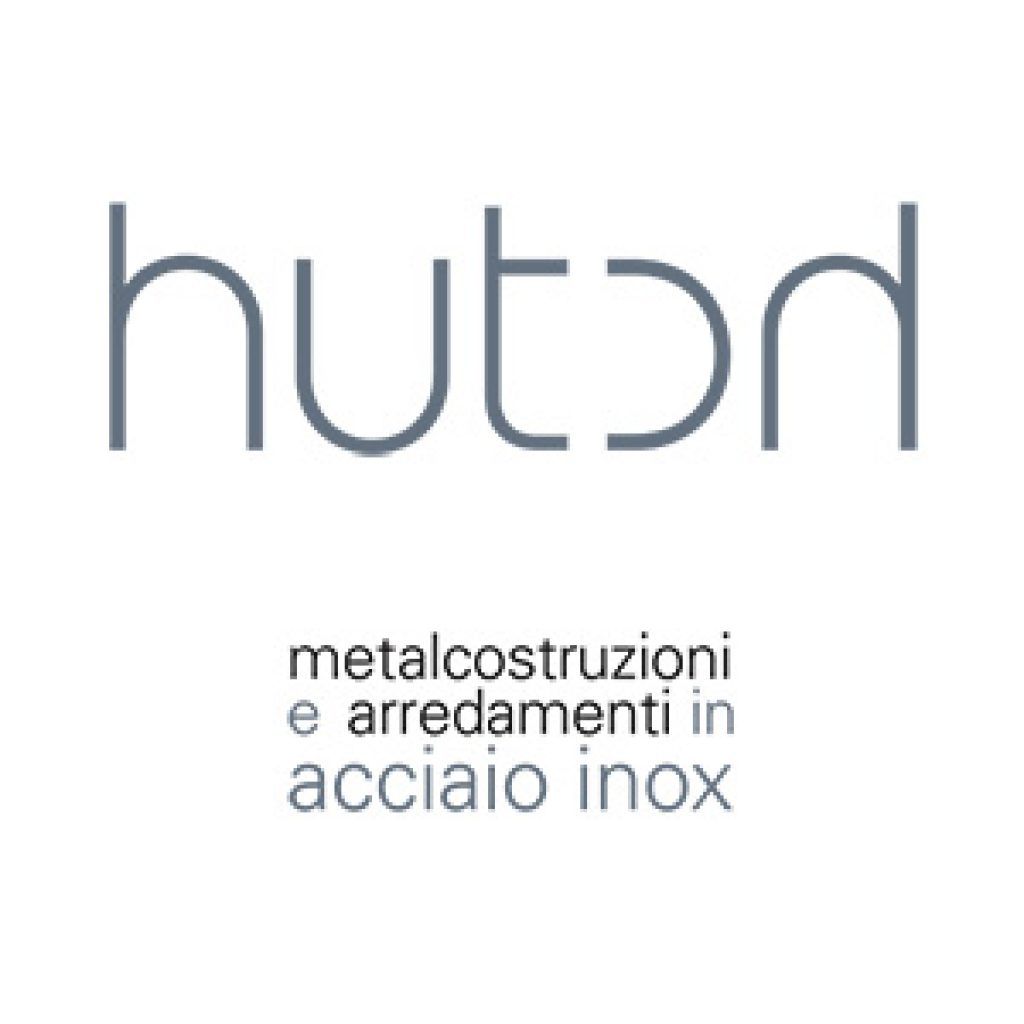 Sconto esclusivo del 10% sui prodotti per tutti i membri MedicusInfo