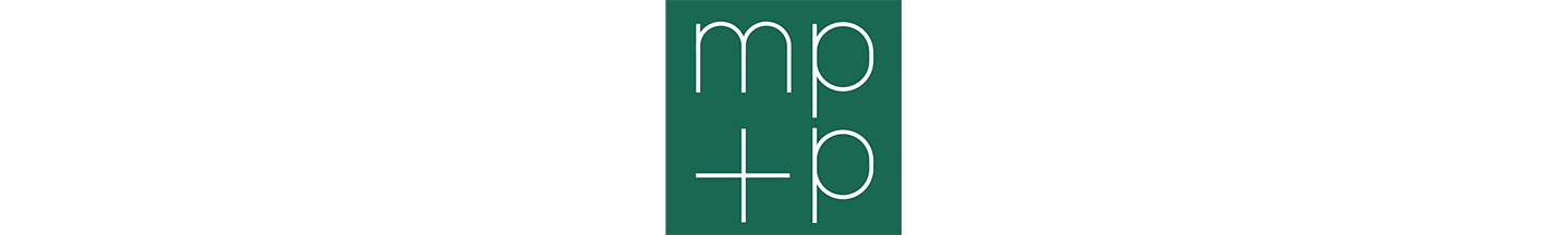 mpp-assic-banner