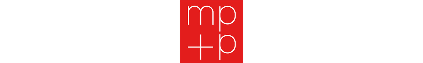 mpp-banner