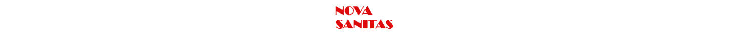 nova_banner