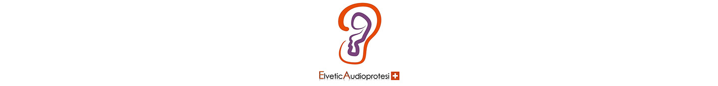 elvetic-audio-banner