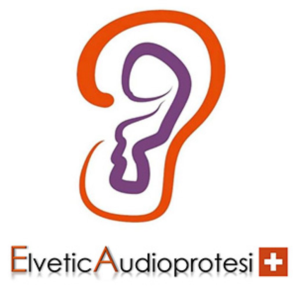 Sconto esclusivo fino al 15% per tutti i membri MedicusInfo