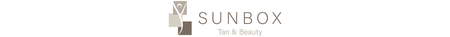 sunbox-banner