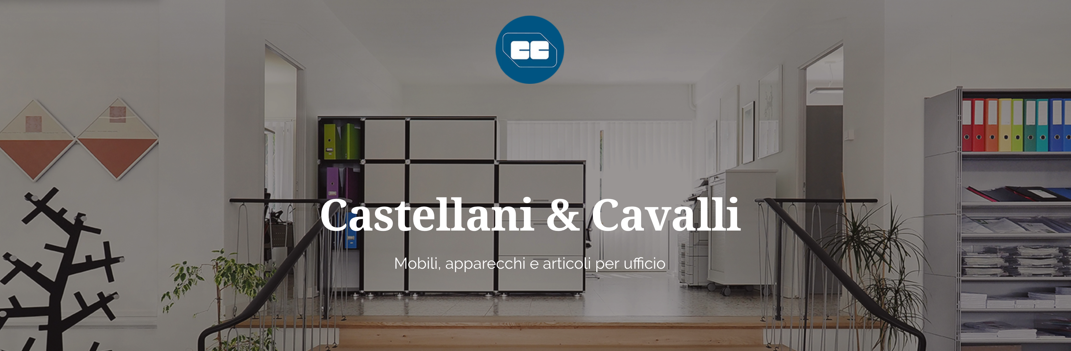 castellani-3