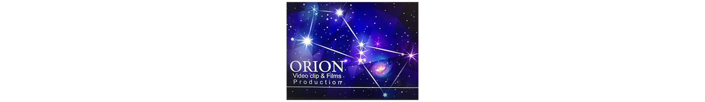 orion-banner
