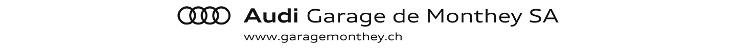 garage-monthey-banner