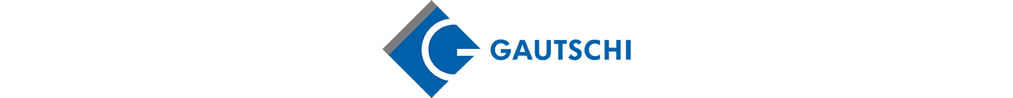 gautschi-banner