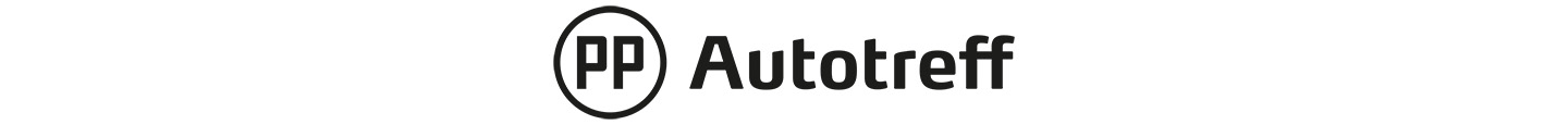 pp-autotreff-banner