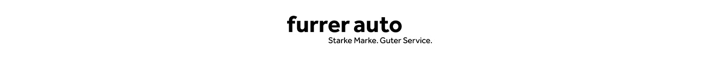 furrer-auto-banner