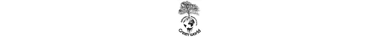 greenworld-banner