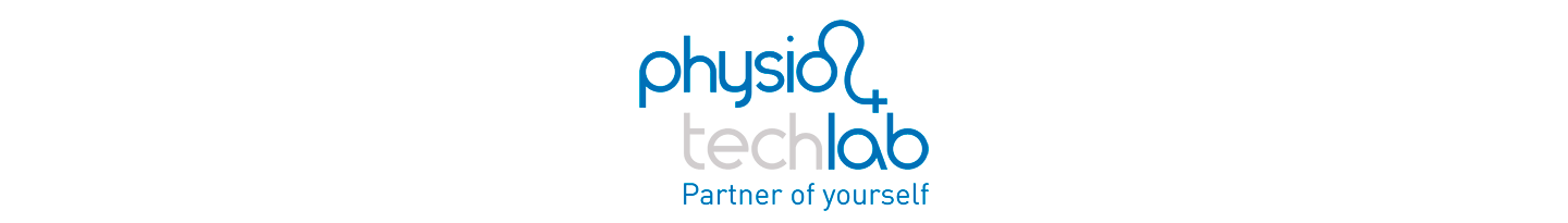 physiotechlab_banner
