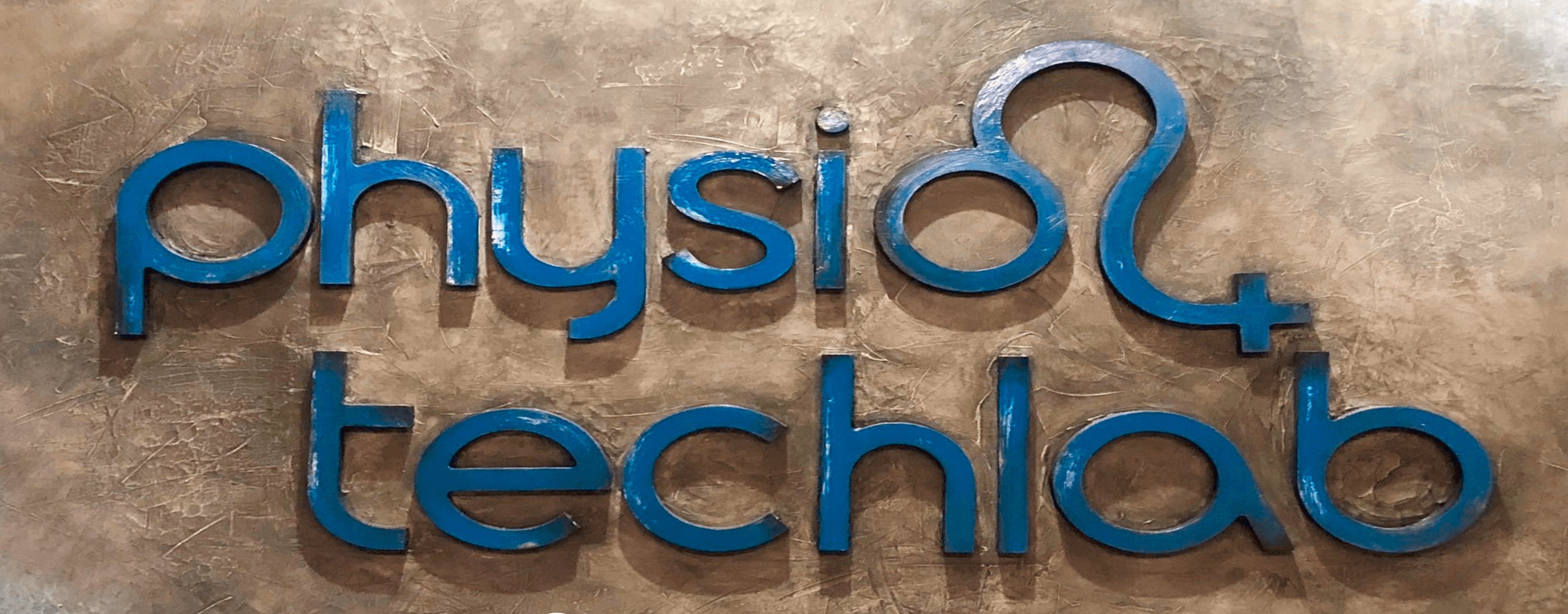 physiotechlab_banner_2