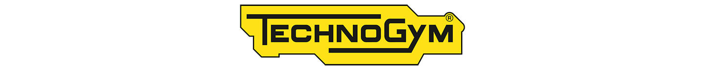 technogym-banner