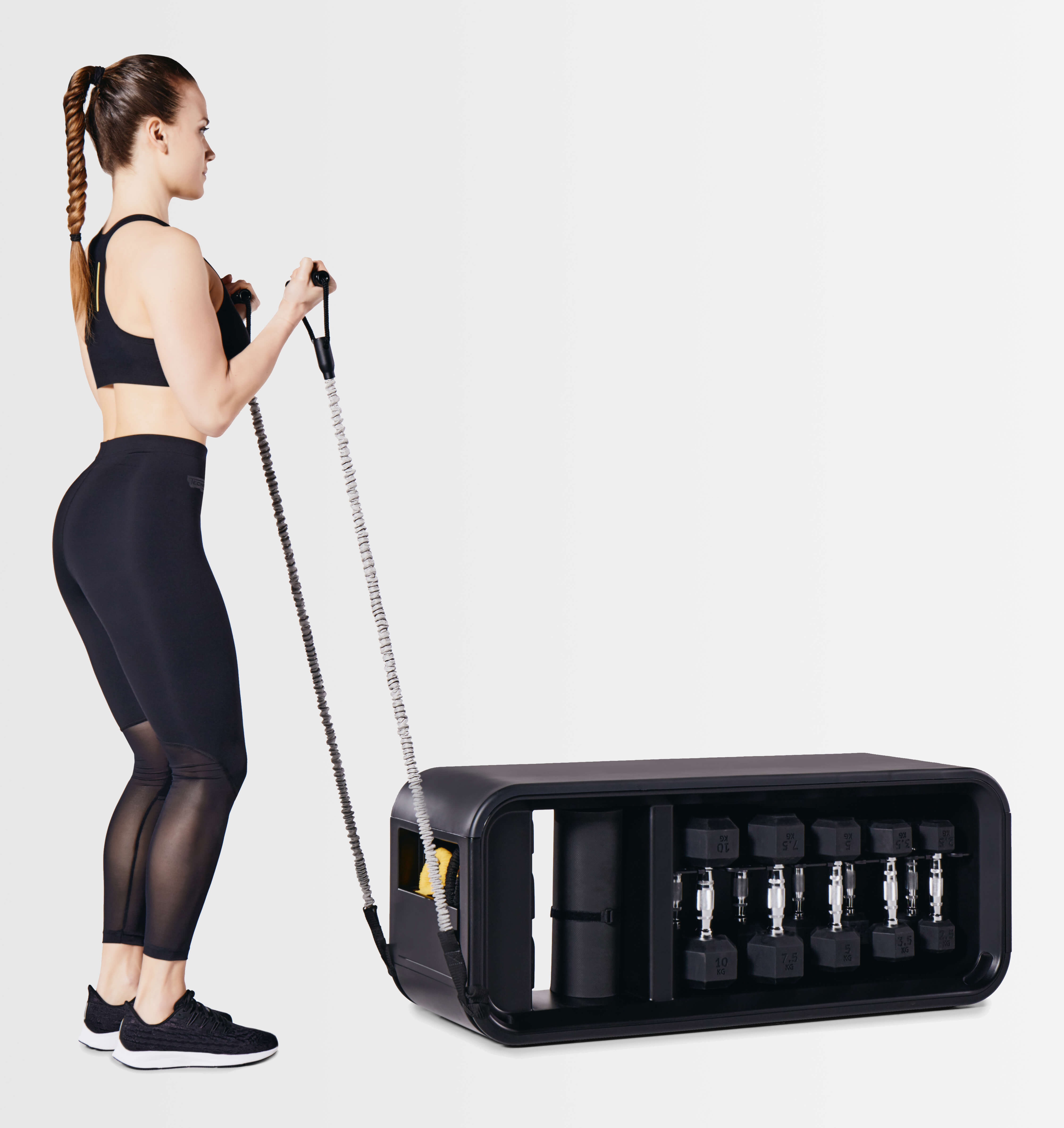 technogym-fitness-2-technogym-bench