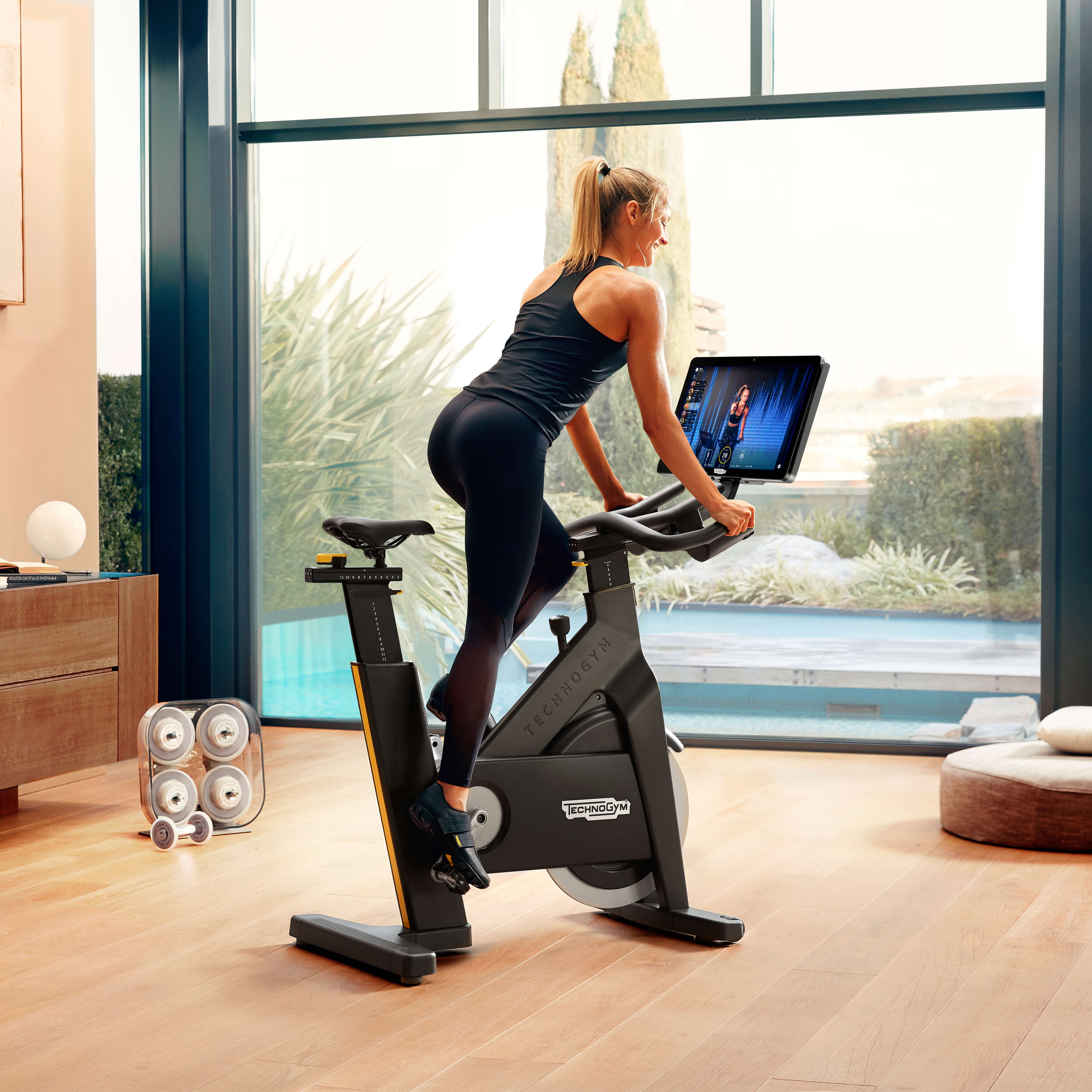 technogym-home-1-technogym-bike