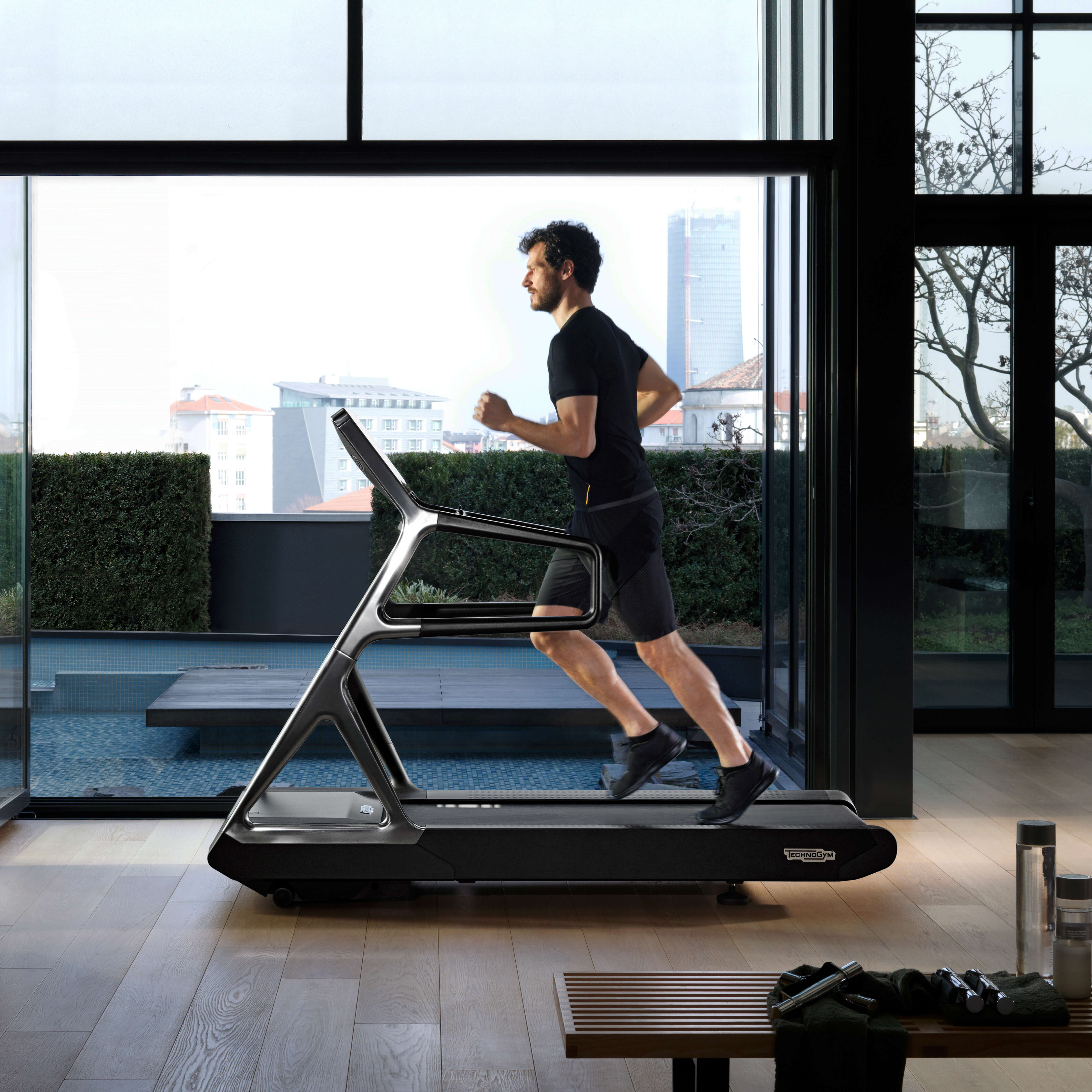 technogym-home-2-run-personal